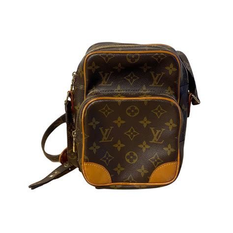 borsello louis vuitton vernis vintage|louis vuitton handbags.